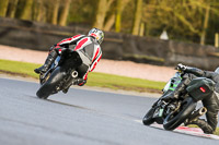 Oulton-Park-14th-March-2020;PJ-Motorsport-Photography-2020;anglesey;brands-hatch;cadwell-park;croft;donington-park;enduro-digital-images;event-digital-images;eventdigitalimages;mallory;no-limits;oulton-park;peter-wileman-photography;racing-digital-images;silverstone;snetterton;trackday-digital-images;trackday-photos;vmcc-banbury-run;welsh-2-day-enduro